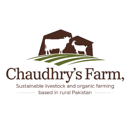 Chaudhry`s Farm